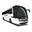 Nationalexpress